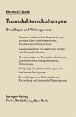 Transduktorschaltungen (eBook, PDF)