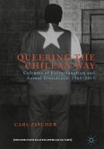 Queering the Chilean Way (eBook, PDF)