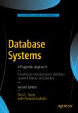 Database Systems (eBook, PDF)