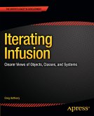 Iterating Infusion (eBook, PDF)
