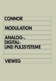 Modulation (eBook, PDF)