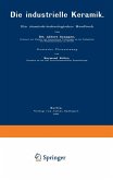 Die industrielle Keramik (eBook, PDF)