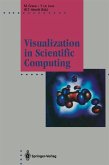 Visualization in Scientific Computing (eBook, PDF)
