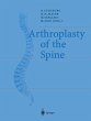 Arthroplasty of the Spine (eBook, PDF) - Bild 1