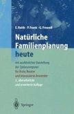 Natürliche Familienplanung heute (eBook, PDF)