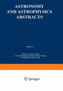 Cover Literature 1975, Part 2 (eBook, PDF)