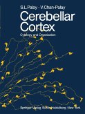 Cerebellar Cortex (eBook, PDF)