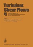 Turbulent Shear Flows 4 (eBook, PDF)