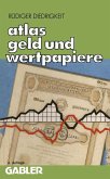 Atlas Geld und Wertpapiere (eBook, PDF)