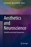 Aesthetics and Neuroscience (eBook, PDF)