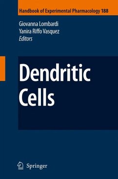 Dendritic Cells (eBook, PDF)