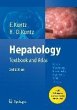 Hepatology (eBook, PDF) - Bild 1