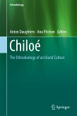 Chiloé (eBook, PDF)