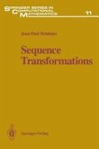 Sequence Transformations (eBook, PDF)
