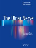 The Ulnar Nerve (eBook, PDF)