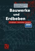 Bauwerke und Erdbeben (eBook, PDF)