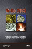 Ni-Co 2013 (eBook, PDF)