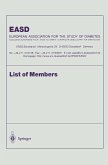 List of Members (eBook, PDF)