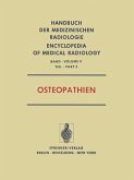Osteopathien (eBook, PDF)