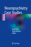 Neuropsychiatry Case Studies (eBook, PDF)