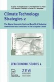 Climate Technology Strategies 2 (eBook, PDF)