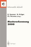 Mustererkennung 2000 (eBook, PDF)
