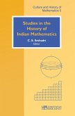 Studies in the History of Indian Mathematics (eBook, PDF)
