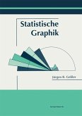 Statistische Graphik (eBook, PDF)