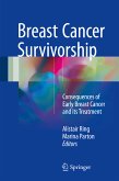 Breast Cancer Survivorship (eBook, PDF)