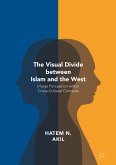 The Visual Divide between Islam and the West (eBook, PDF)