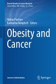 Obesity and Cancer (eBook, PDF)