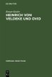 Heinrich von Veldeke und Ovid (eBook,... - Bild 1