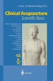 Clinical Acupuncture (eBook, PDF)