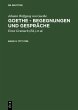 1777-1785 (eBook, PDF) - Bild 1