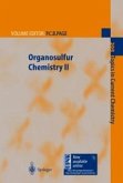 Organosulfur Chemistry II (eBook, PDF)