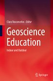 Geoscience Education (eBook, PDF)