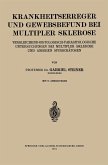Krankheitserreger und Gewebsbefund bei Multipler Sklerose (eBook, PDF)
