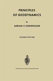 Principles of Geodynamics (eBook, PDF)
