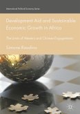Development Aid and Sustainable Economic Growth in Africa (eBook, PDF)