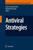 Antiviral Strategies (eBook, PDF)