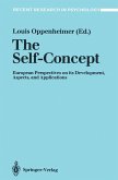 The Self-Concept (eBook, PDF)