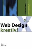 Web Design kreativ! (eBook, PDF)