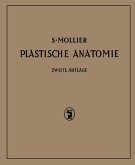 Plastische Anatomie (eBook, PDF)