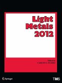 Light Metals 2012 (eBook, PDF)