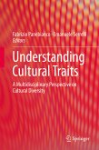 Understanding Cultural Traits (eBook, PDF)