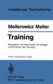 Training (eBook, PDF)