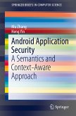Android Application Security (eBook, PDF)