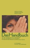 Das Handbuch (eBook, PDF)