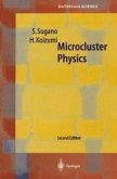 Microcluster Physics (eBook, PDF)