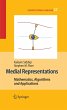 Medial Representations (eBook, PDF) - Bild 1